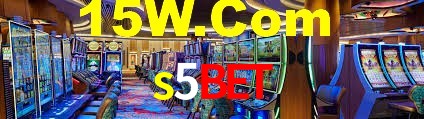 Blackjack Table s5bet