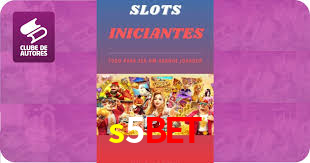 s5bet,s5.bet