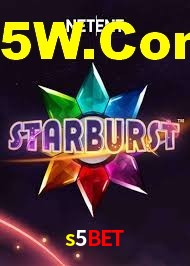 s5bet,s5.bet