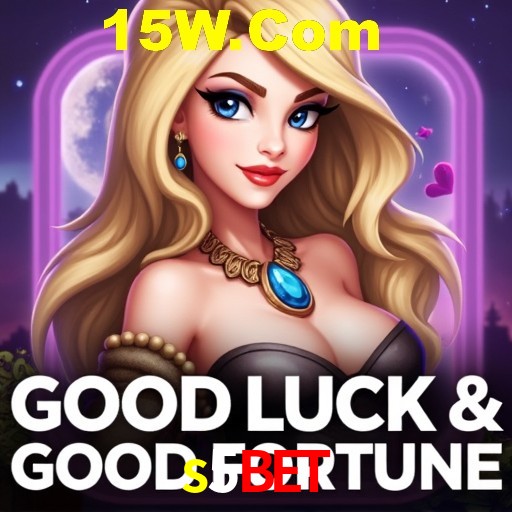 PIX Instantâneo s5bet