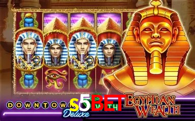 A Emoção da Loteria na s5bet: Uma Chance de Mudança de Vida