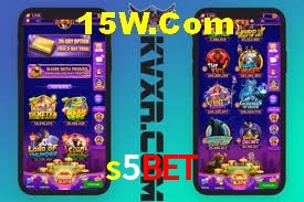 Spaceman Game s5bet