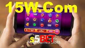 s5bet - Destaca-Se Pela Inovação! - s5.bet