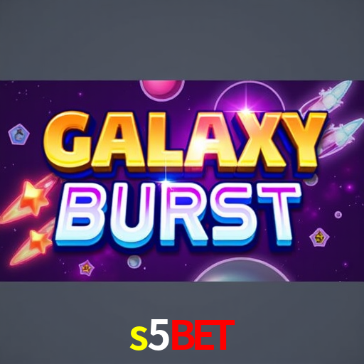 Apostas de Futebol s5bet