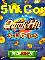 s5bet,s5.bet