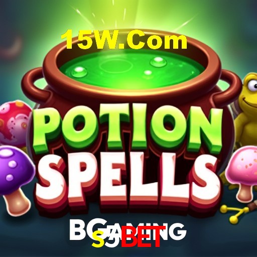 Desvendando o Mundo dos Jogos Virtuais na s5bet