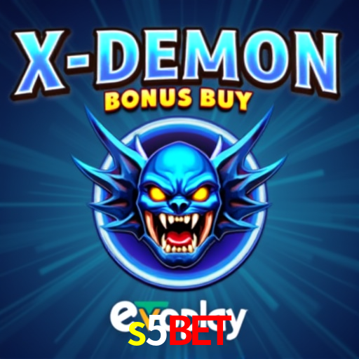 Recursos de Bônus s5bet