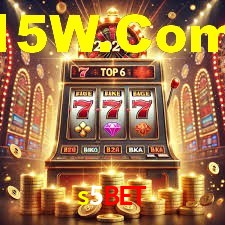 Premium Interface s5bet