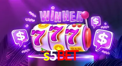 Descubra a Essência do s5bet: Nossa História e Compromissos