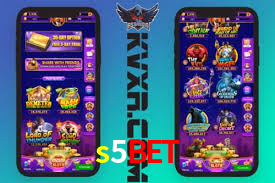 Crash Games Statistics s5bet