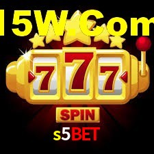 s5bet