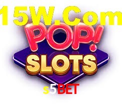 s5.bet