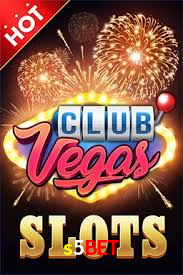 Programa VIP s5bet