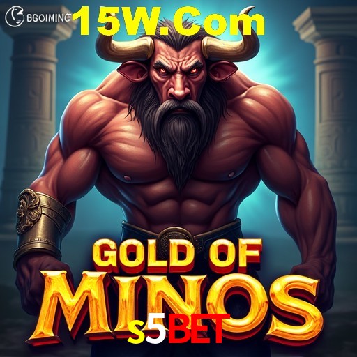 Live Casino s5bet